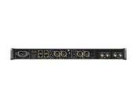 Sennheiser EW-DX EM 4 Dante R1-9 Sennheiser EW-DX EM 4 Dante R1-9